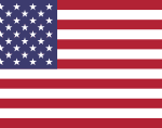 drapeau Etats Unis