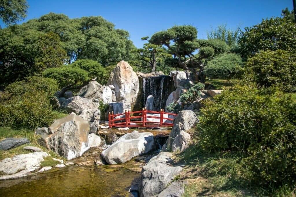 Histoire du bokahi depuis le Japon traditionnel